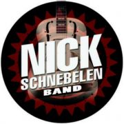 (c) Nickschnebelenkc.com